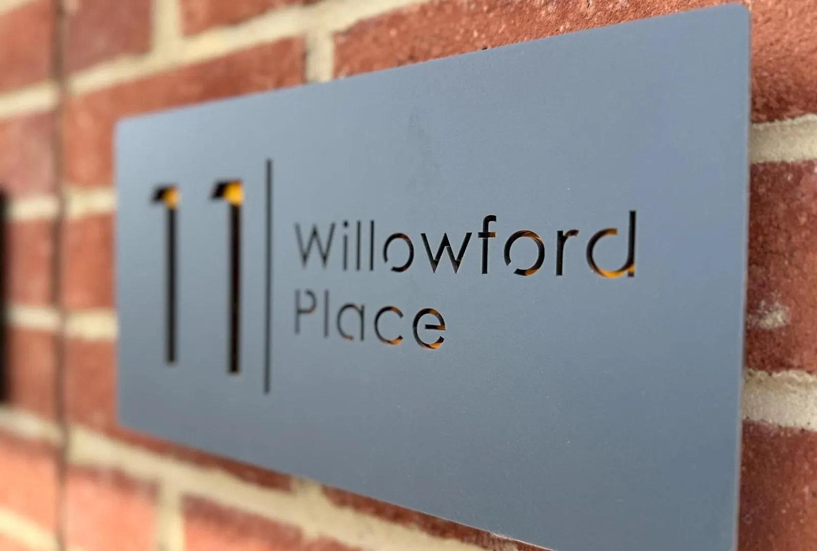 Willa Urban Nest Newcastle - Ptk 0*, Newcastle upon Tyne