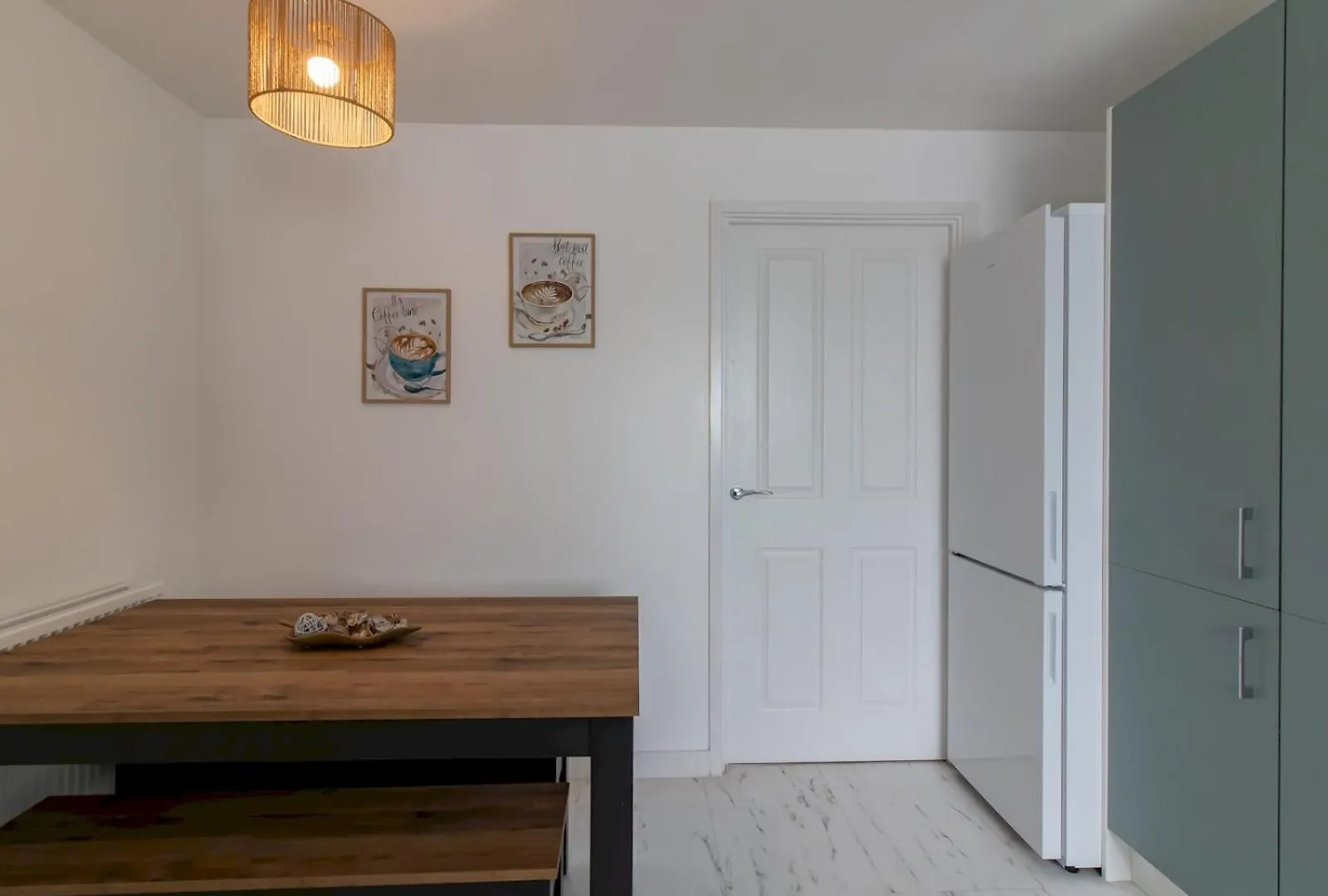 הוילה Urban Nest Newcastle - Ptk בריטניה