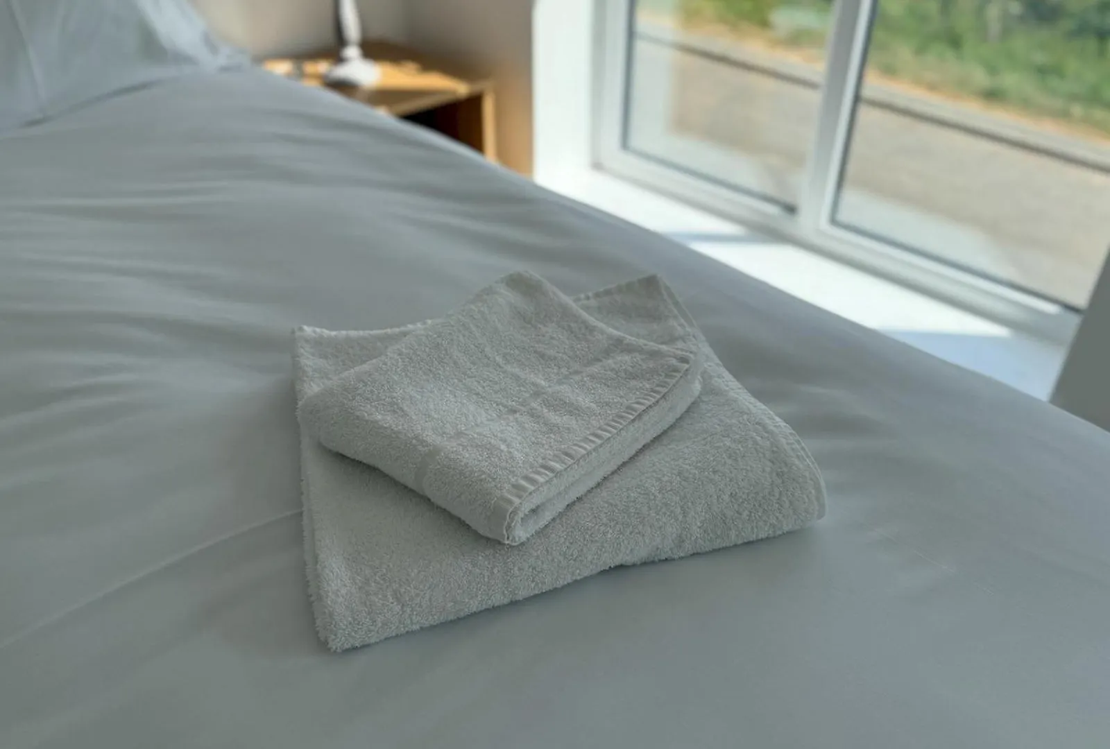 הוילה Urban Nest Newcastle - Ptk