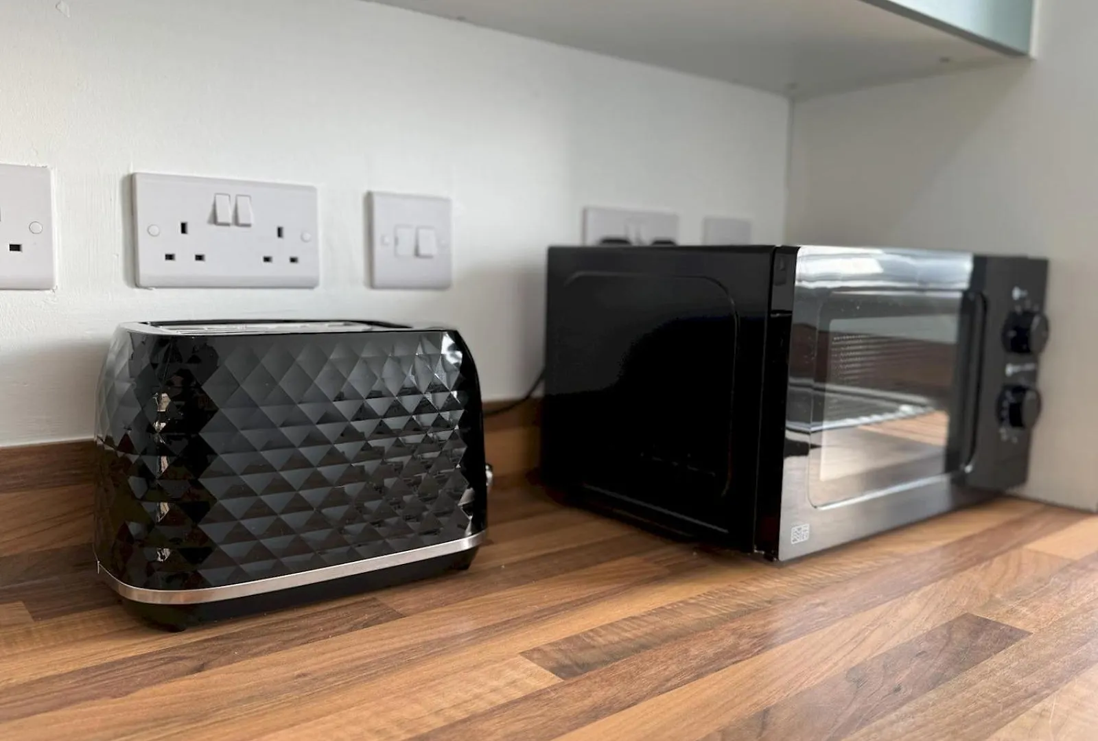 בית נופש הוילה Urban Nest Newcastle - Ptk